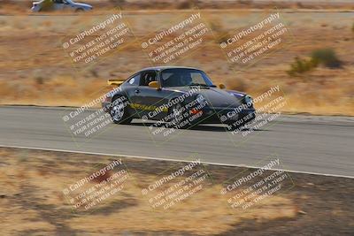 media/Feb-01-2025-Lotus Club of SoCal (Sat) [[a36ae487cb]]/Advanced/Turn 11/